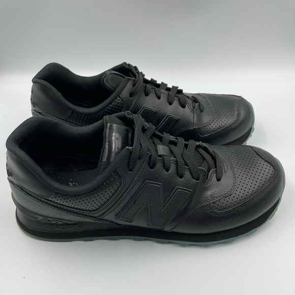 Balance 574 Mens Sz 95 